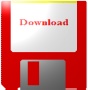Klick für Download: 
 Geburtstags-Alarm 