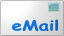 eMail schreiben