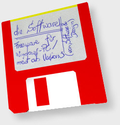 Freeware-Download