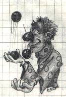 clown.jpg (7726 Byte)