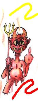 Diablo.jpg (11127 Byte)