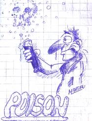 Poison.jpg (12752 Byte)