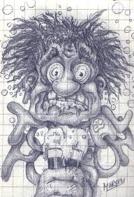 to_poiso.jpg (16966 Byte)