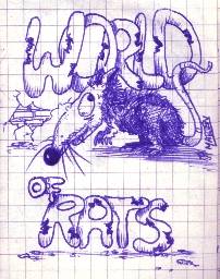 wo_rats.jpg (17368 Byte)