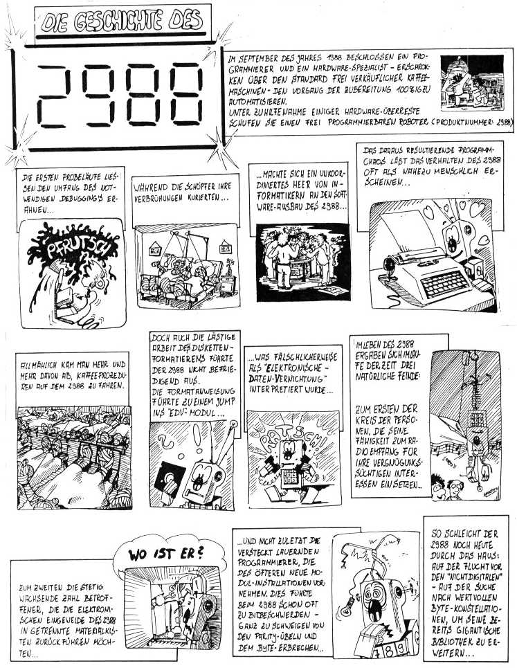 story_of.jpg (624154 Byte)