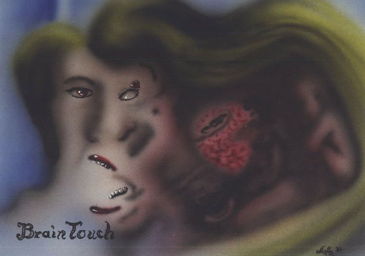 btouch.jpg (40363 Byte)
