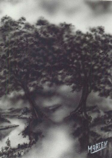 face2.jpg (32890 Byte)