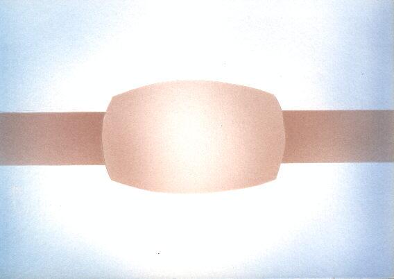 BandBall.jpg (19378 Byte)