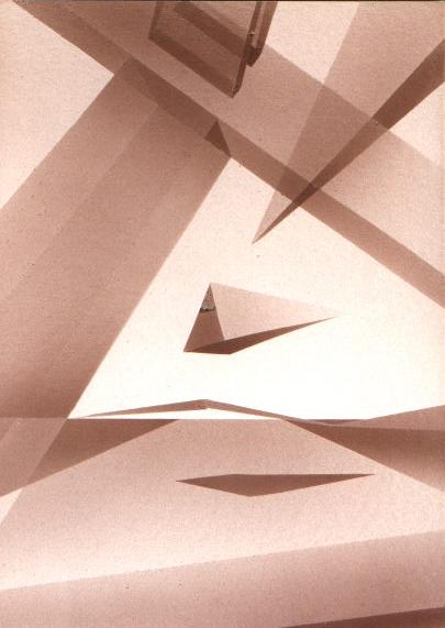 cube2.jpg (27721 Byte)