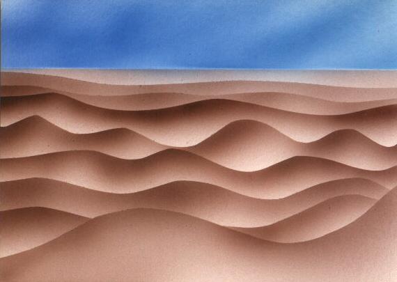 Hills.jpg (25115 Byte)