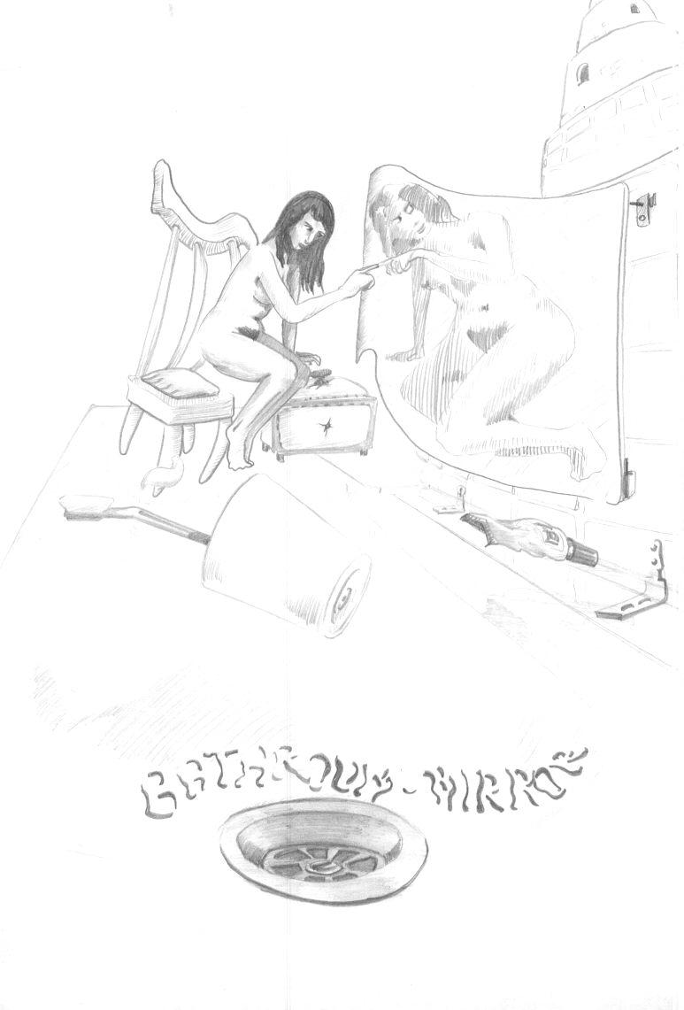 bathroom.jpg (57066 Byte)