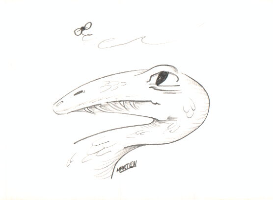 dino.jpg (16088 Byte)