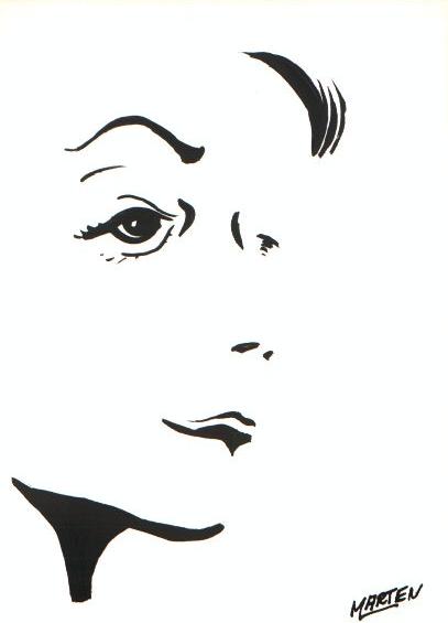 Girlface.jpg (13402 Byte)