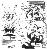 tvirus1.jpg (1506 Byte)