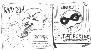tvirus2.jpg (2254 Byte)
