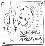 tvirus3.jpg (1255 Byte)
