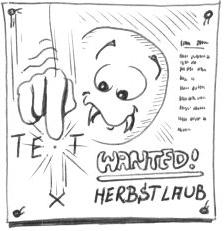 virus3.jpg (12556 Byte)