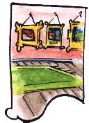 Zurck zur Homepage