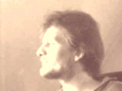 Marten