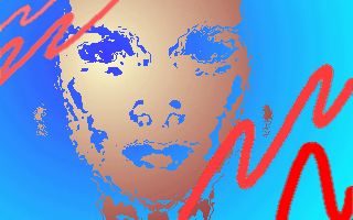 Mirface6.gif (26066 Byte)
