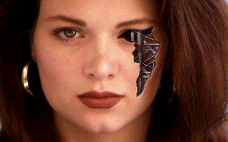 Robot06.gif (38917 Byte)