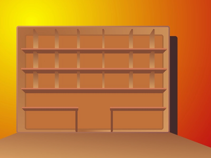 lisa1.jpg (115470 Byte)