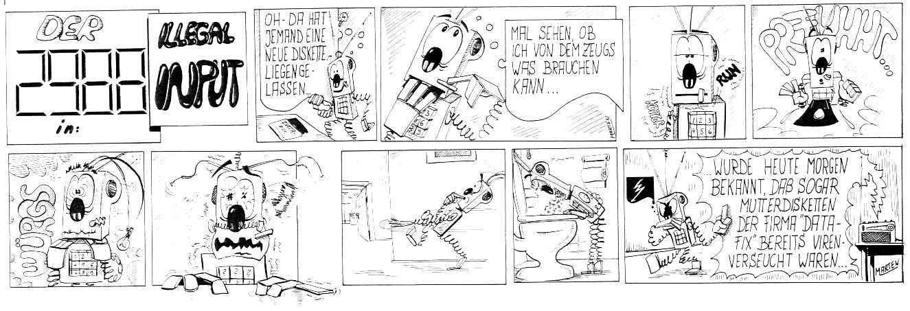 illegal.jpg (425884 Byte)